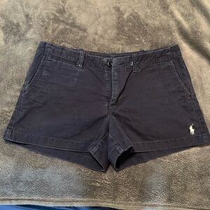 Ralph Lauren Short